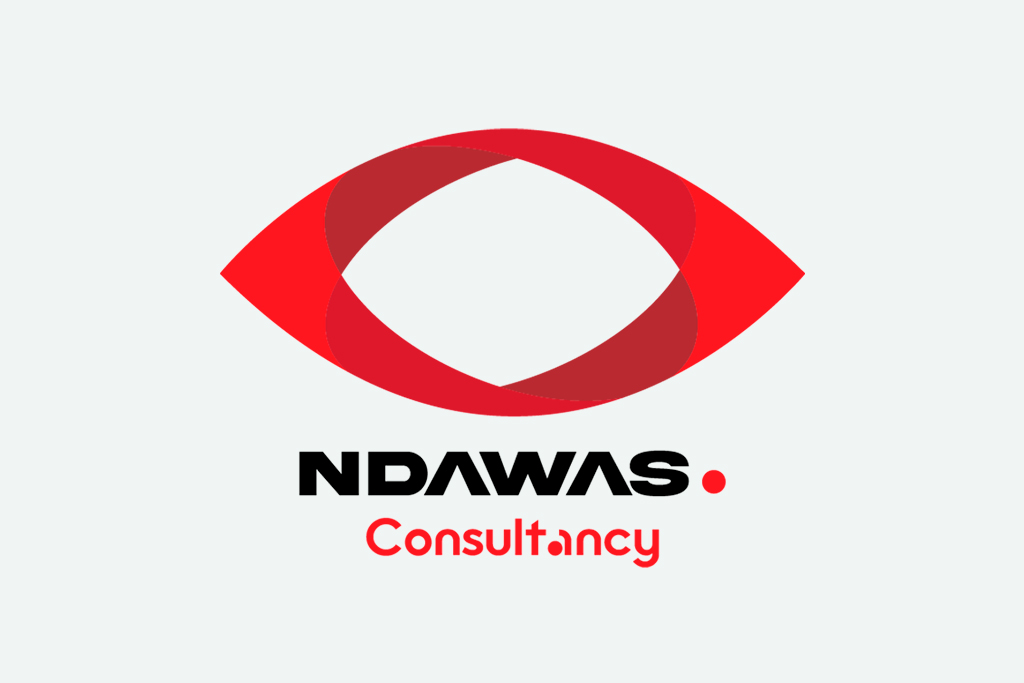 Ndawas Consultancy